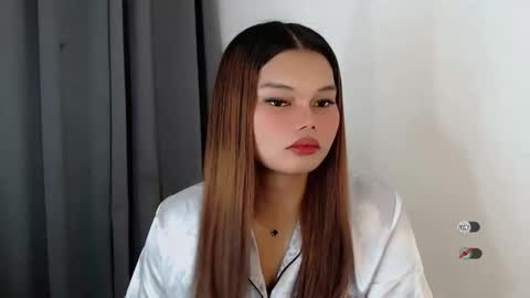 wet_velvet_xo online show from 02-04-26, 05:02