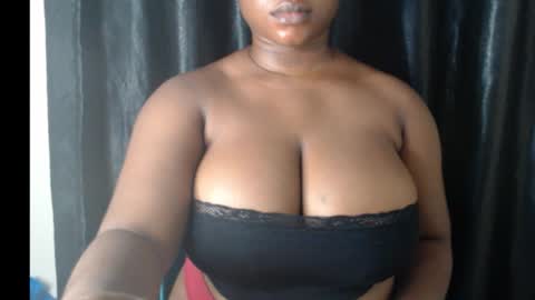 Sonia online show from 03-11-26, 01:06