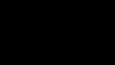 wetazz10 online show from 02-09-26, 05:06