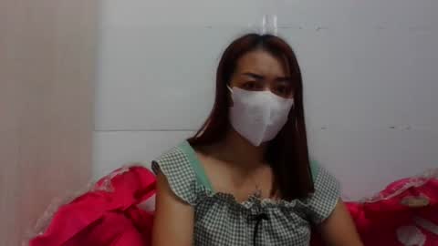 Snapshot of wetbaby7278 chatting on 04-01-26, 09:45 wetbaby7278 online show from 04-01-26, 09:45
