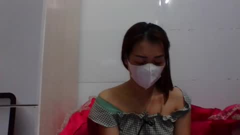 Snapshot of wetbaby7278 chatting on 04-03-26, 11:03 wetbaby7278 online show from 04-03-26, 11:03