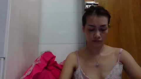 Snapshot of wetbaby7278 chatting on 04-09-26, 06:19 wetbaby7278 online show from 04-09-26, 06:19