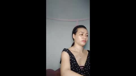 Snapshot of wetbaby7278 chatting on 04-27-26, 04:10 wetbaby7278 online show from 04-27-26, 04:10