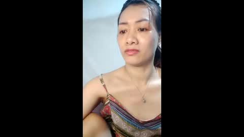 Snapshot of wetbaby7278 chatting on 05-02-26, 01:43 wetbaby7278 online show from 05-02-26, 01:43