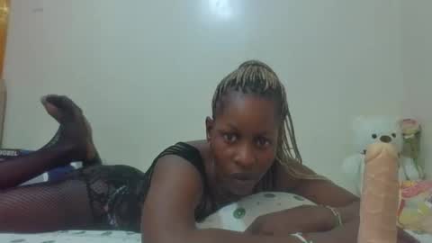 wetberry20 online show from 11-20-25, 11:26