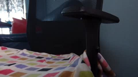 Wetbigdickstream online show from 01-01-25, 10:54