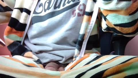 Wetbigdickstream online show from 01-12-25, 06:27