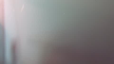 Wetbigdickstream online show from 01-17-25, 07:05