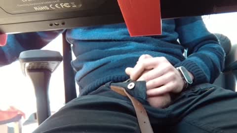 Wetbigdickstream online show from 01-19-25, 03:32