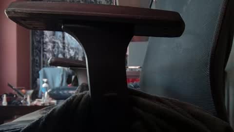 Wetbigdickstream online show from 10-12-25, 05:56