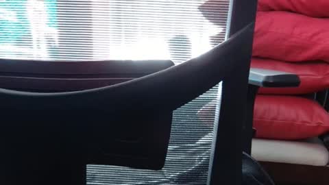 Wetbigdickstream online show from 01-09-26, 01:47