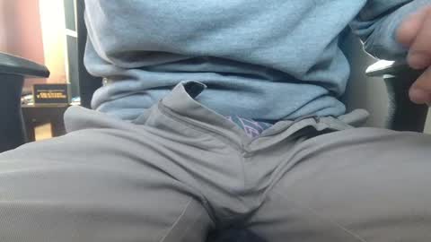 Wetbigdickstream online show from 05-01-26, 09:52