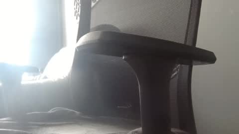 Wetbigdickstream online show from 05-03-26, 01:50