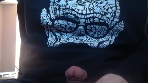 Wetbigdickstream online show from 05-05-26, 10:01