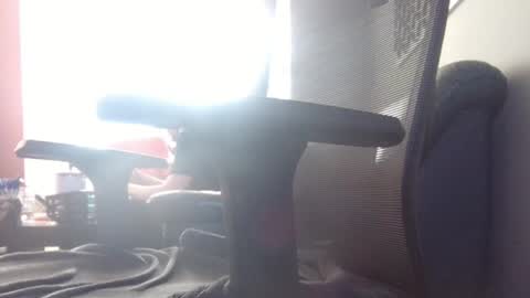 Wetbigdickstream online show from 05-06-26, 07:57