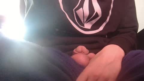 Wetbigdickstream online show from 05-13-26, 03:09