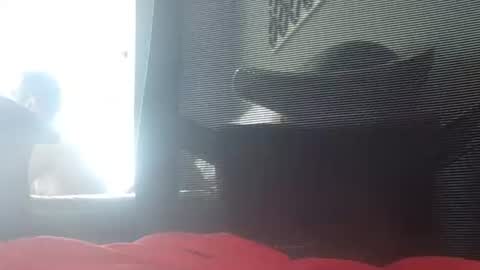 Wetbigdickstream online show from 06-15-26, 11:56
