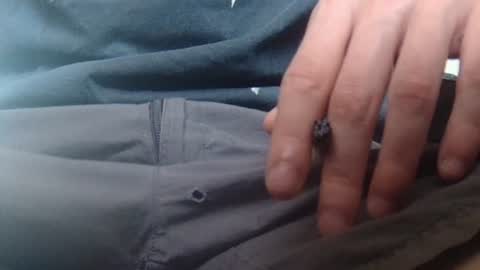 Wetbigdickstream online show from 06-19-26, 10:19