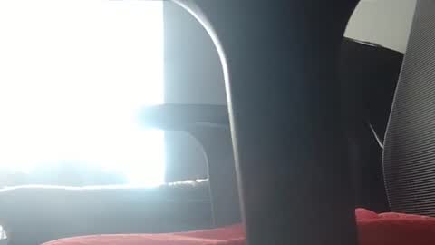 Wetbigdickstream online show from 06-22-26, 09:28