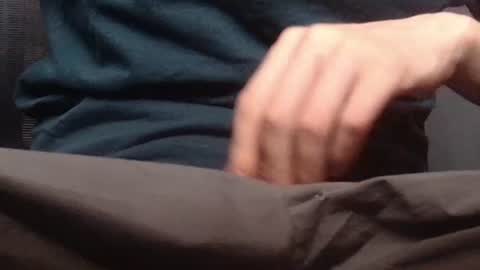 Wetbigdickstream online show from 06-22-26, 10:07