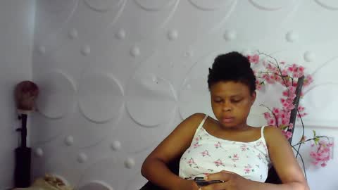 wetboob online show from 06-01-26, 08:16