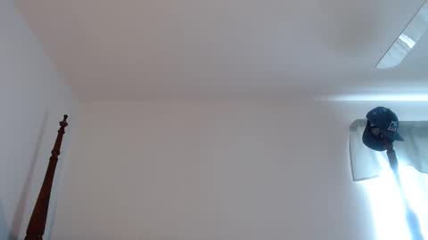 wetboybooty online show from 12-04-24, 07:12