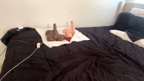 SheSquirts online show from 11-13-25, 02:16