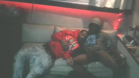 wetdreamz101 online show from 11-26-25, 03:07