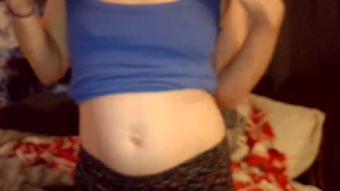 Snapshot of wetdreamteam8292 chatting on 07-27-26, 05:47 Longrodhotmomma online show from 07-27-26, 05:47