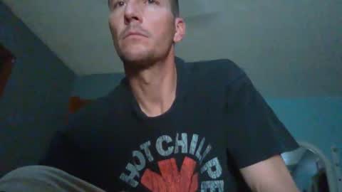 wetduck77777 online show from 11-09-25, 07:50