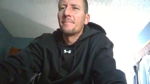 wetduck77777 online show from 11-11-25, 07:08