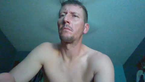 wetduck77777 online show from 11-14-25, 09:41