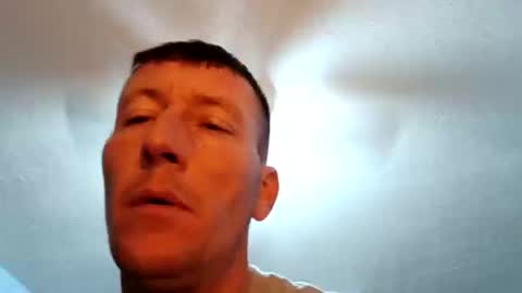 wetduck77777 online show from 01-10-26, 10:50