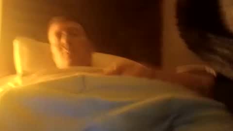 wetduck77777 online show from 02-10-26, 07:01