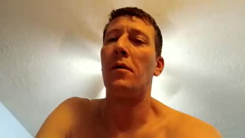 Snapshot of wetduck77777 chatting on 03-18-26, 06:49 wetduck77777 online show from 03-18-26, 06:49