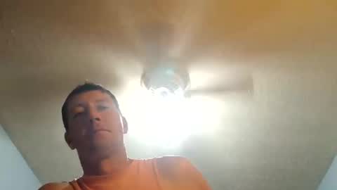 Snapshot of wetduck77777 chatting on 03-21-26, 09:47 wetduck77777 online show from 03-21-26, 09:47