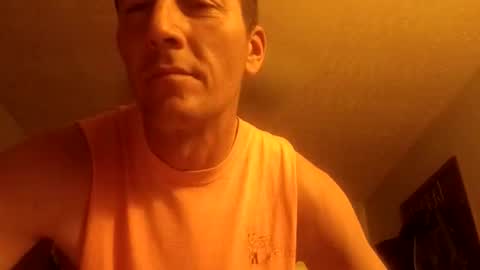 Snapshot of wetduck77777 chatting on 03-26-26, 07:58 wetduck77777 online show from 03-26-26, 07:58