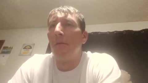wetduck77777 online show from 05-10-26, 09:25