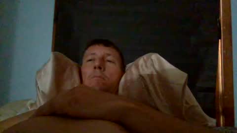 Snapshot of wetduck77777 chatting on 06-28-26, 08:15 wetduck77777 online show from 06-28-26, 08:15