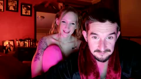 WeteverWillyNWendy online show from 01-28-25, 05:43