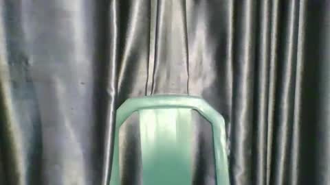 wetfatpussy_ online show from 12-22-25, 10:07