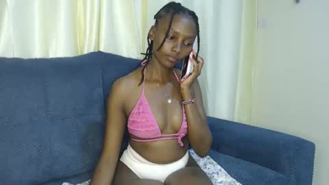 Bella online show from 04-21-26, 06:23