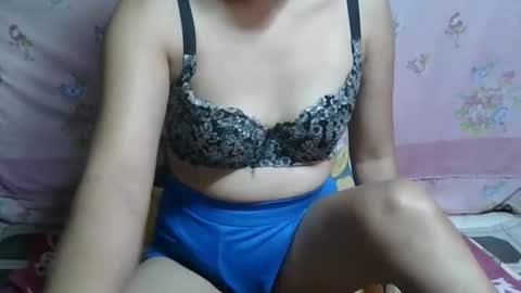 wetfussy_4u online show from 02-23-26, 09:06