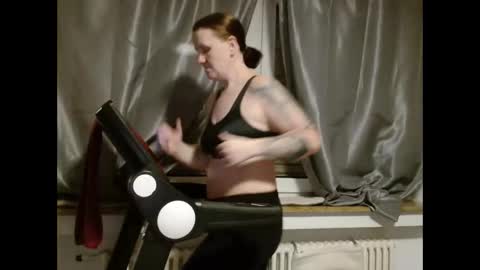 Wetgerman online show from 01-10-25, 05:47