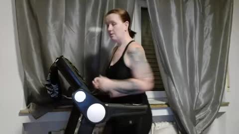 Wetgerman online show from 01-13-25, 11:41