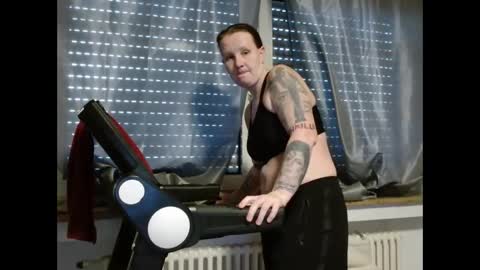 Wetgerman online show from 01-15-25, 11:21