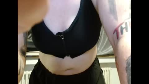 Wetgerman online show from 01-15-25, 06:51