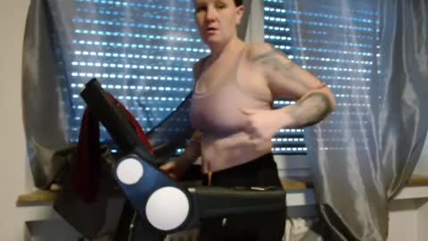 Wetgerman online show from 01-29-25, 11:20