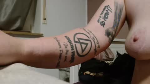 Wetgerman online show from 02-05-25, 08:14