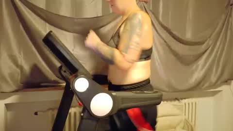 Wetgerman online show from 11-08-25, 06:02